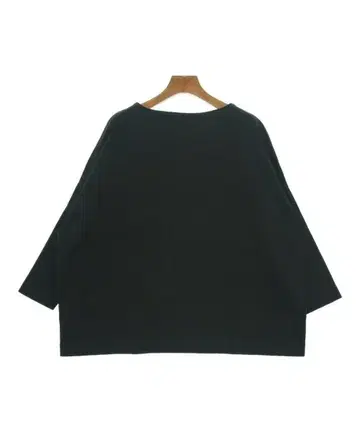 Traditional Weatherwear 티셔츠컷소 여성용