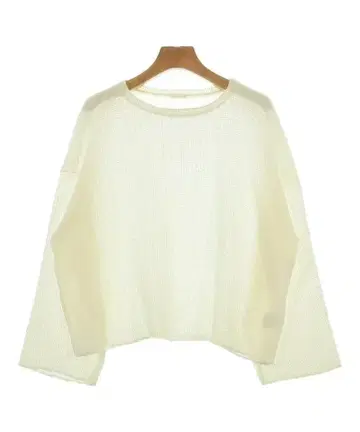 GALERIE VIE 티셔츠 여성용