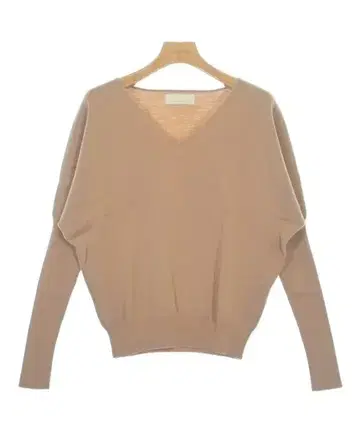 GALLARDA GALANTE 니트/스웨터 여성용