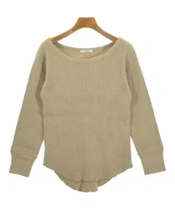 JOURNAL STANDARD 티셔츠 여성용