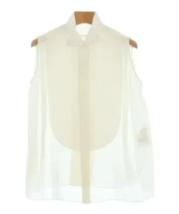 Acne 캐주얼 셔츠 여성용