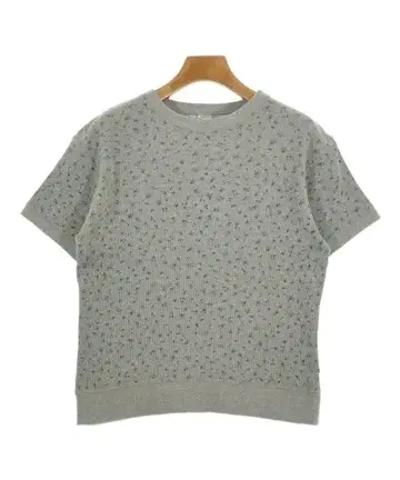 PAR ICI 티셔츠 여성용