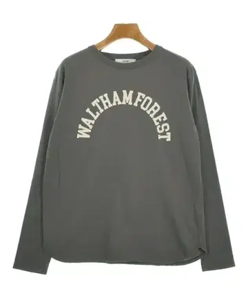 JOURNAL STANDARD relume 티셔츠 여성용