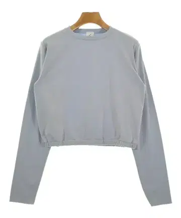 6(ROKU) T셔츠 티셔츠 여성용