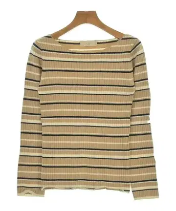 B MING LIFE STORE by BEAMS 니트 스웨터 여성용