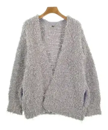 SNIDEL 여성용 가디건