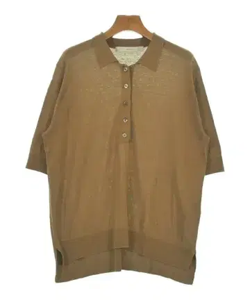 FRAMeWORK 니트/스웨터 여성용