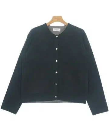 OPAQUE.CLIP 가디건 여성용