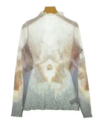 JEANASIS T셔츠 티셔츠 여성용