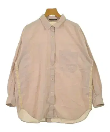 BARNYARDSTORM 여성용 캐주얼 셔츠