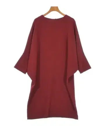 modify 원피스 여성용