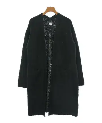 URBAN RESEARCH DOORS 니트/스웨터 여성용