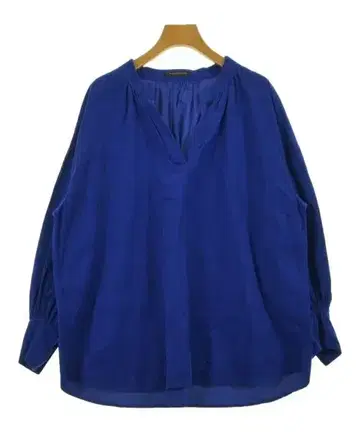 BARNYARDSTORM 블라우스 여성용