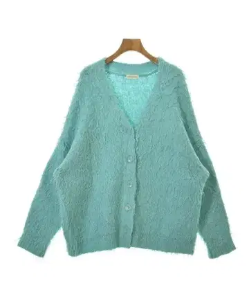 BARNYARDSTORM 가디건 여성용