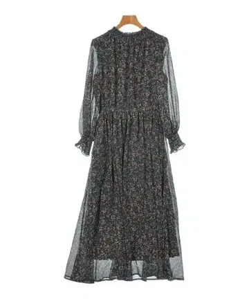 31 Sons de mode 원피스 여성용