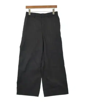 N.HOOLYWOOD 팬츠 ( 기타 ) 남성용