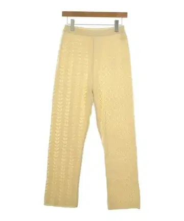 steven alan 팬츠 (기타) 여성용