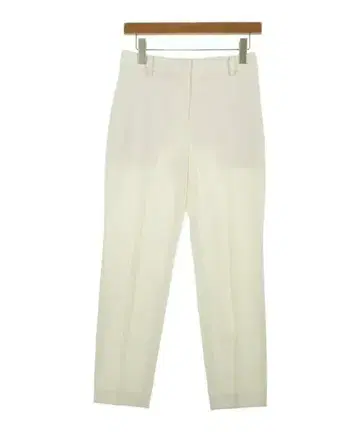 PLST 여성용 슬랙스