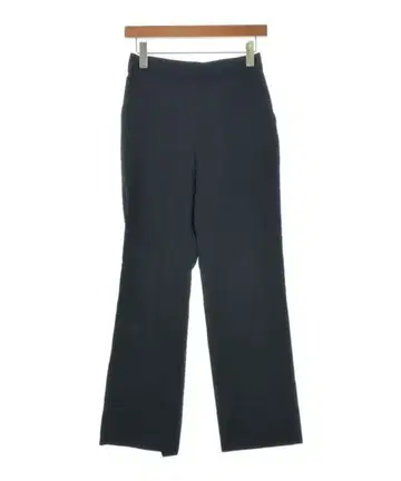 6(ROKU) 여성용 슬랙스