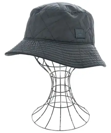 Acne Studios 여성용 햇