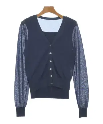 Apuweiser-riche 앙상블 여성용