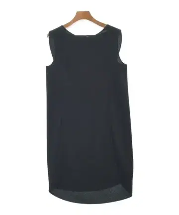 YOKO CHAN 원피스 여성용