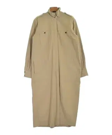 6(ROKU) 원피스 여성용