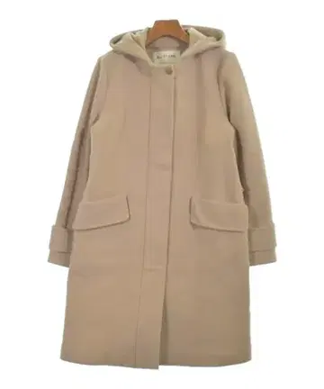 Ray Beams 코트 ( 기타 ) 여성용