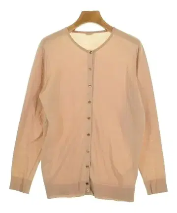 MUSE de Deuxieme Classe 가디건 여성용