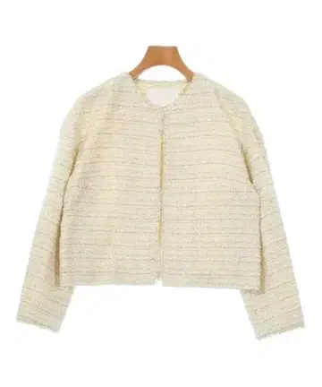 Ballsey 여성용 자켓