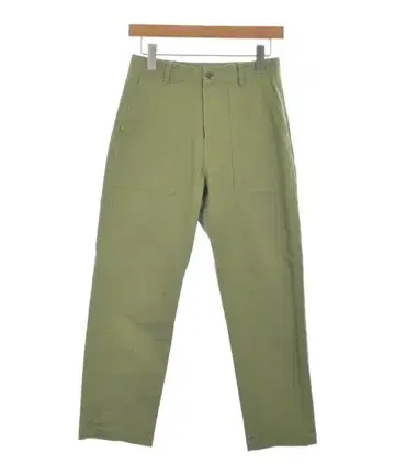 SHIPS 팬츠 ( 기타 ) 여성용