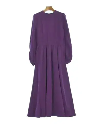 G.V.G.V. 원피스 여성용