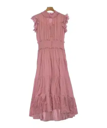 FURFUR 원피스 여성용