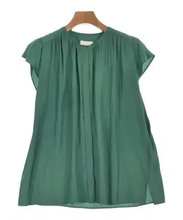 Ballsey 블라우스 여성용