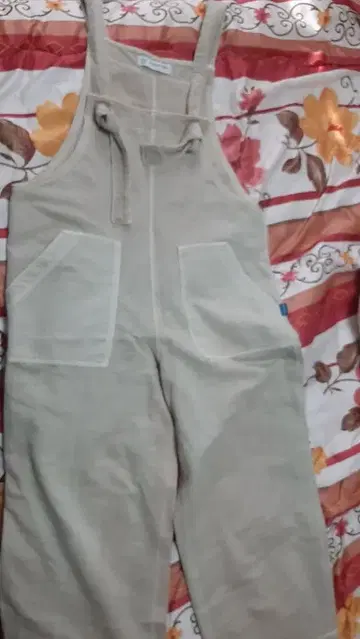 Good On 베이지 살로펫