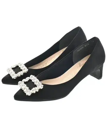 Bridget Birkin 펌프스 여성용