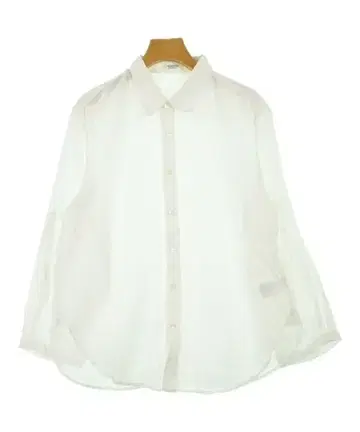 MACPHEE 캐주얼 셔츠 여성용