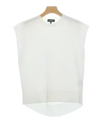 Theory 니트/스웨터 여성용