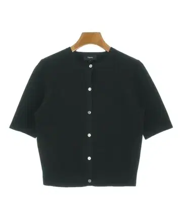 Theory 가디건 여성용