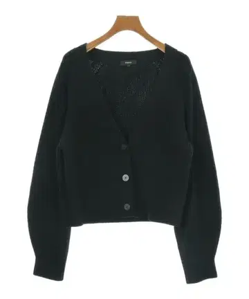 Theory 가디건 여성용