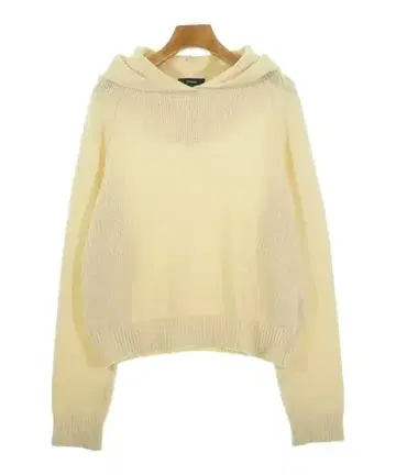 Theory 니트 스웨터 여성용