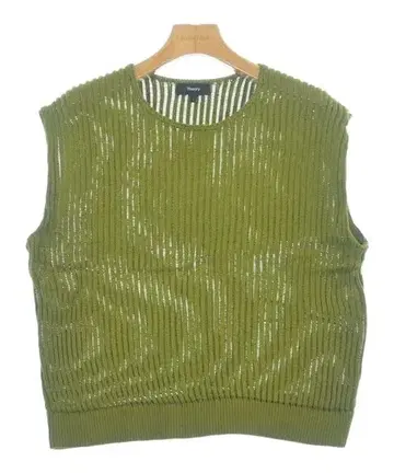 Theory 니트/스웨터 여성용