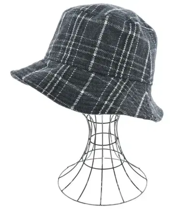 Control Freak 여성용 햇