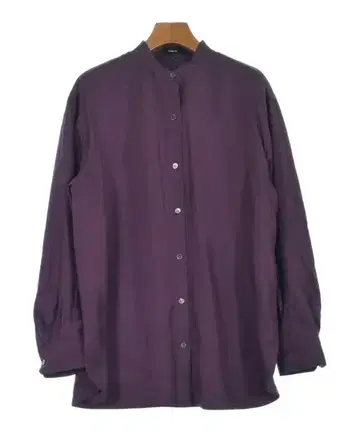 Theory 블라우스 여성용