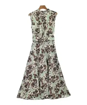 EPOCA THE SHOP 원피스 여성용