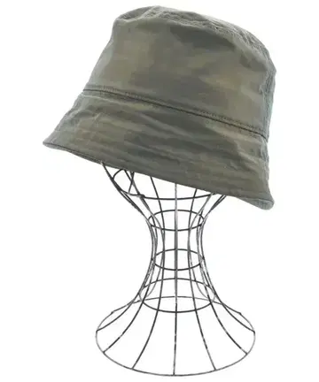 Control Freak 햇 여성용