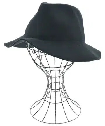 FREAK'S STORE 여성용 햇