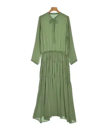 GALLARDA GALANTE 원피스 여성용