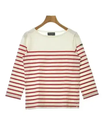 Le minor 티셔츠 여성용