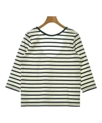 Le minor 티셔츠 여성용